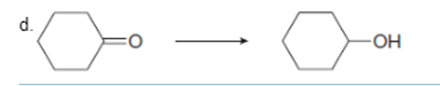 Connect Online Access 1-Semester for Organic Chemistry, Chapter 4.14, Problem 31P , additional homework tip  4