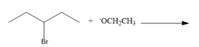 EBK ORGANIC CHEMISTRY                  , Chapter 7.6, Problem 6P , additional homework tip  1