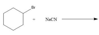 ORGANIC CHEMISTRY, Chapter 7.6, Problem 6P , additional homework tip  4