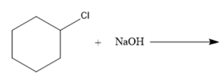 ORGANIC CHEMISTRY-ACCESS, Chapter 7.6, Problem 6P , additional homework tip  2