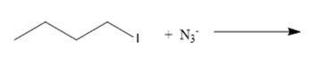 ORGANIC CHEMISTRY, Chapter 7.6, Problem 6P , additional homework tip  3