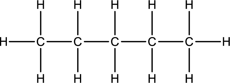 GEN ORGANIC CHM LL W/CONNECT, Chapter 10, Problem 1MCP , additional homework tip  4