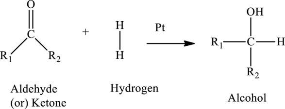 General, Organic, and Biochemistry, Chapter 13.4, Problem 13.7PP 