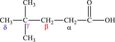 Connect 1-Semester Access Card for General, Organic, and Biochemistry, Chapter 14, Problem 14.37QP , additional homework tip  6