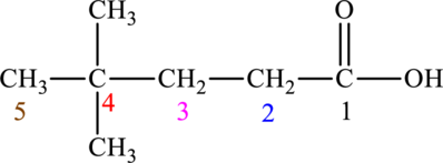 Connect 2-Year Online Access for General, Organic, and Biochemistry, Chapter 14, Problem 14.37QP , additional homework tip  7