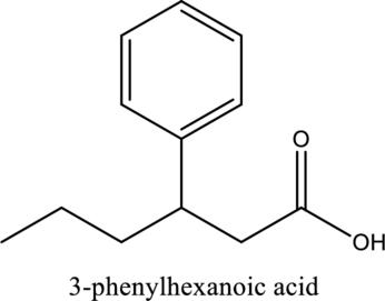 Package: Loose Leaf General, Organic, And Biochemistry With Connect 2-semester Access Card, Chapter 14.1, Problem 14.3PP , additional homework tip  10