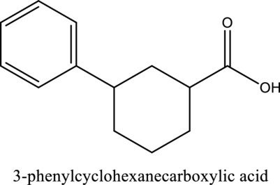 Package: Loose Leaf General, Organic, And Biochemistry With Connect 2-semester Access Card, Chapter 14.1, Problem 14.3PP , additional homework tip  12