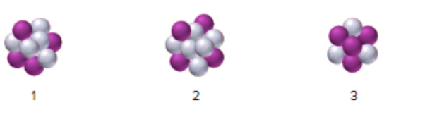 CHEMISTRY: THE MOLECULAR NATURE OF MATTE, Chapter 24, Problem 24.144P , additional homework tip  1
