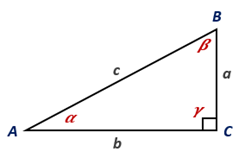 Elementary Geometry for College Students, Chapter 11.CT, Problem 1CT , additional homework tip  2