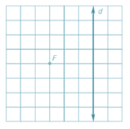 Elementary Geometry for College Students, Chapter 7.1, Problem 23E 