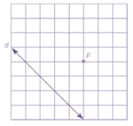 Elementary Geometry for College Students, Chapter 7.1, Problem 25E 