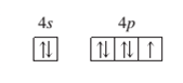 EBK INTRODUCTORY CHEMISTRY, Chapter 11, Problem 106AP , additional homework tip  3