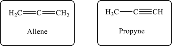 OWLv2 for Moore/Stanitski's Chemistry: The Molecular Science, 5th Edition, [Instant Access], 1 term (6 months), Chapter 10, Problem 120QRT , additional homework tip  1