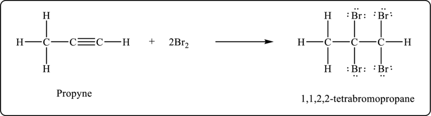 Chemistry: The Molecular Science, Loose-leaf Version, Chapter 10, Problem 120QRT , additional homework tip  2