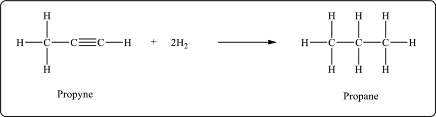 Bundle: Chemistry: The Molecular Science, 5th, Loose-Leaf + OWLv2 with Quick Prep 24-Months Printed Access Card, Chapter 10, Problem 120QRT , additional homework tip  3