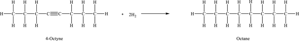 Chemistry: The Molecular Science, Chapter 10, Problem 121QRT , additional homework tip  3