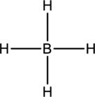 Chemistry: The Molecular Science, Hybrid Edition (with OWLv2 24-Months Printed Access Card), Chapter 6, Problem 16QRT , additional homework tip  8