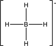 Chemistry: The Molecular Science, Hybrid Edition (with OWLv2 24-Months Printed Access Card), Chapter 6, Problem 16QRT , additional homework tip  9