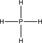 Chemistry: The Molecular Science, Chapter 6, Problem 16QRT , additional homework tip  10