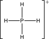 Chemistry: The Molecular Science, Chapter 6, Problem 16QRT , additional homework tip  11