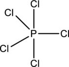 Chemistry: The Molecular Science, Chapter 6, Problem 16QRT , additional homework tip  12