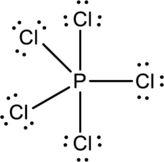 Chemistry: The Molecular Science, Chapter 6, Problem 16QRT , additional homework tip  13