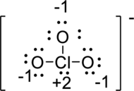 OWLV2 FOR MOORE/STANITSKI'S CHEMISTRY:, Chapter 6, Problem 42QRT , additional homework tip  4