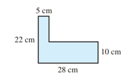 Elementary Technical Mathematics, Chapter 1, Problem 9R 