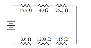 Elementary Technical Mathematics, Chapter 1.10, Problem 63E 