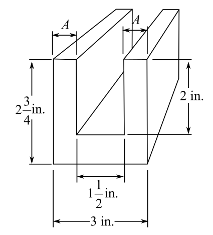 Elementary Technical Mathematics, Chapter 1.8, Problem 81E , additional homework tip 1