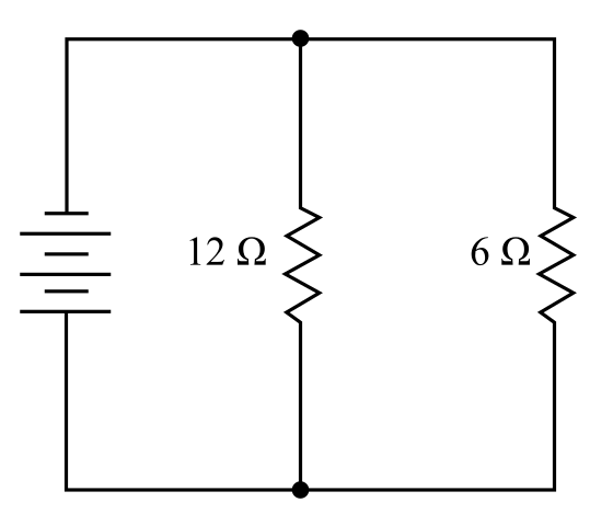 Elementary Technical Mathematics, Chapter 1.8, Problem 83E 