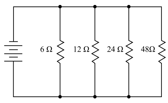 Elementary Technical Mathematics, Chapter 1.8, Problem 85E 