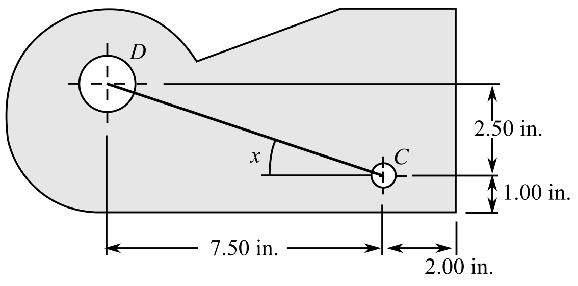 Elementary Technical Mathematics, Chapter 13.5, Problem 32E 