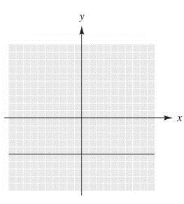 Elementary Technical Mathematics, Chapter 8.3, Problem 17E 