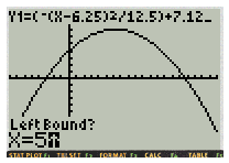 EBK PRECALCULUS W/LIMITS, Chapter 10.2, Problem 74E , additional homework tip  6