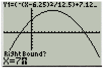 EBK PRECALCULUS W/LIMITS, Chapter 10.2, Problem 74E , additional homework tip  7