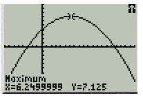 Precalculus with Limits, Chapter 10.2, Problem 74E , additional homework tip  8