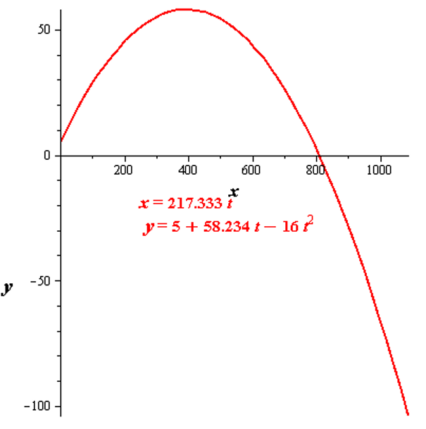 Precalculus with Limits, Chapter 10.6, Problem 96E 