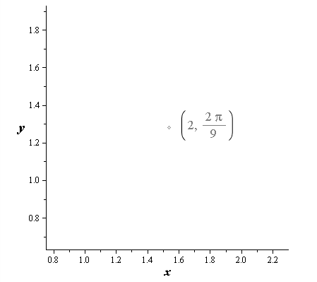 Precalculus with Limits, Chapter 10.7, Problem 35E 