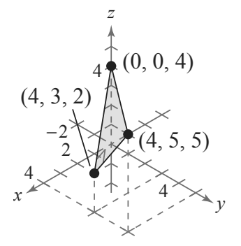 EBK PRECALCULUS W/LIMITS, Chapter 11, Problem 10RE , additional homework tip  1