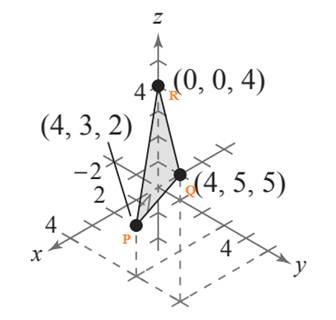 EBK PRECALCULUS W/LIMITS, Chapter 11, Problem 10RE , additional homework tip  2