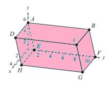 EBK PRECALCULUS W/LIMITS, Chapter 11, Problem 14CT 