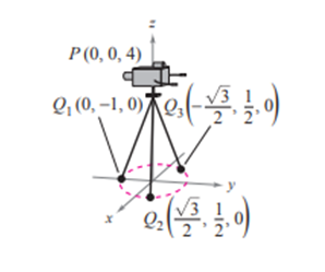 EBK PRECALCULUS W/LIMITS, Chapter 11, Problem 6PS , additional homework tip  1