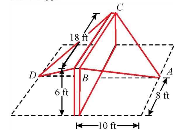 EBK PRECALCULUS W/LIMITS, Chapter 11, Problem 7PS 