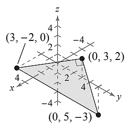 EBK PRECALCULUS W/LIMITS, Chapter 11, Problem 9RE , additional homework tip  1