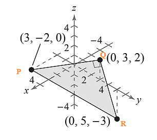 EBK PRECALCULUS W/LIMITS, Chapter 11, Problem 9RE , additional homework tip  2