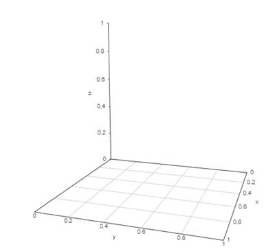 EBK PRECALCULUS W/LIMITS, Chapter 11.2, Problem 17E , additional homework tip  4