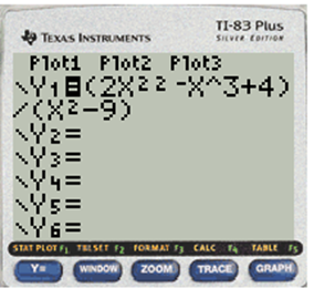 EBK PRECALCULUS W/LIMITS, Chapter 12, Problem 39CLT , additional homework tip  1