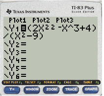 EBK PRECALCULUS W/LIMITS, Chapter 12, Problem 41CLT , additional homework tip  1