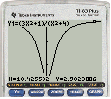 EBK PRECALCULUS W/LIMITS, Chapter 12, Problem 42CLT , additional homework tip  3